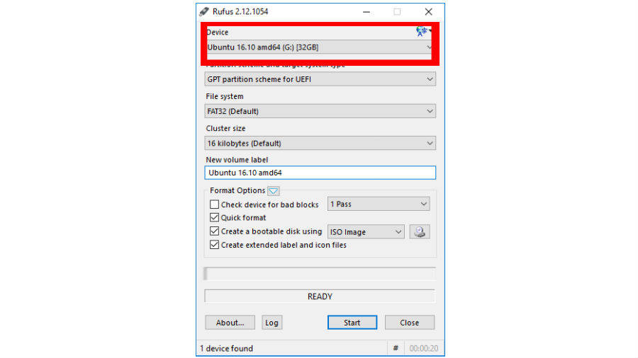 android-on-windows-1