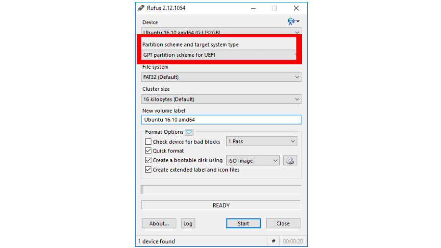 android-on-windows-2