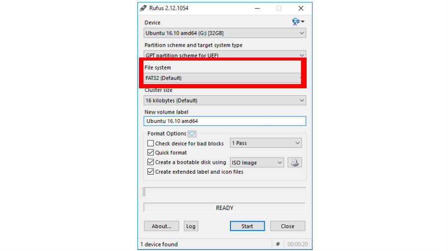 android-on-windows-3