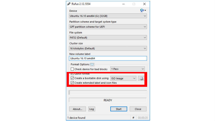 android-on-windows-6