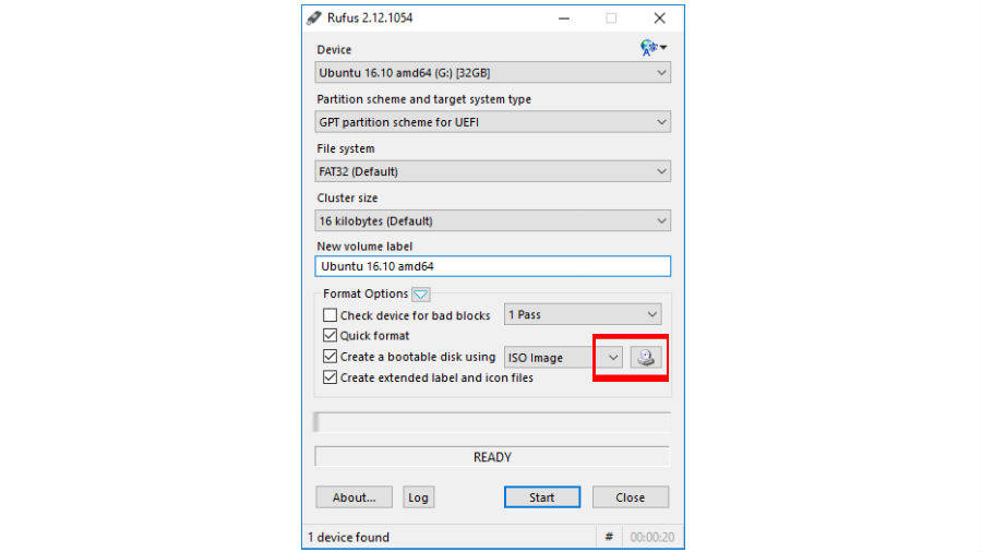 android-on-windows-7