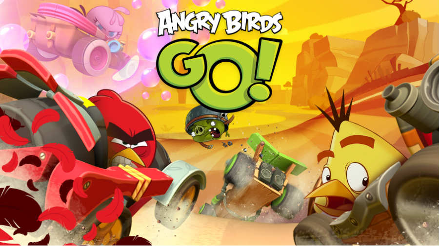 angry-birds-go