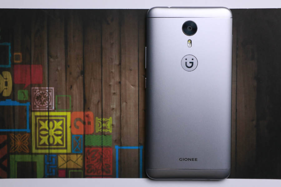 gionee-a1-back
