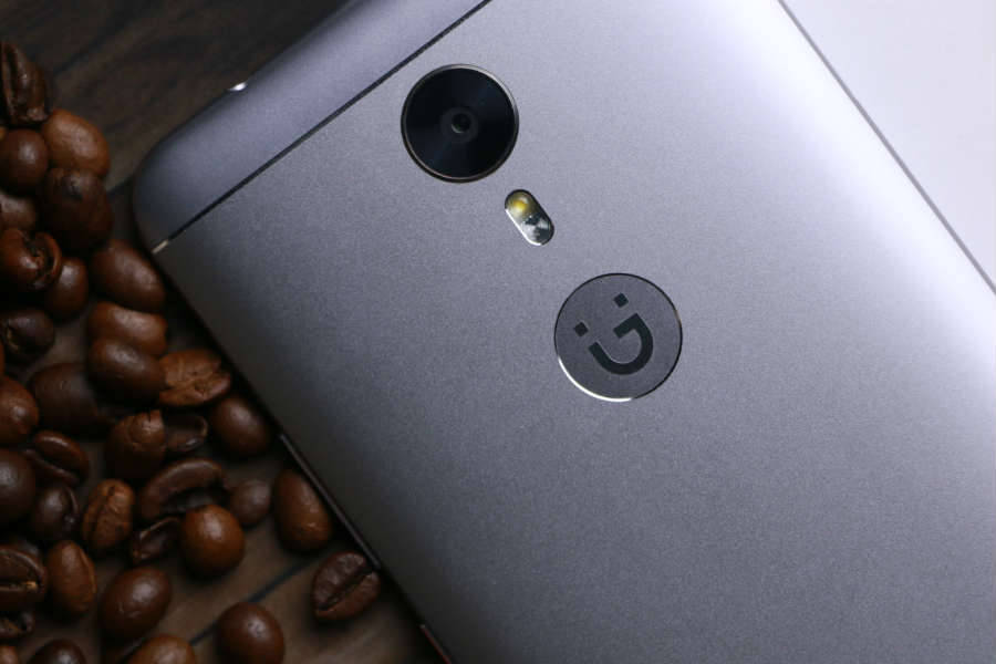 gionee-a1-camera