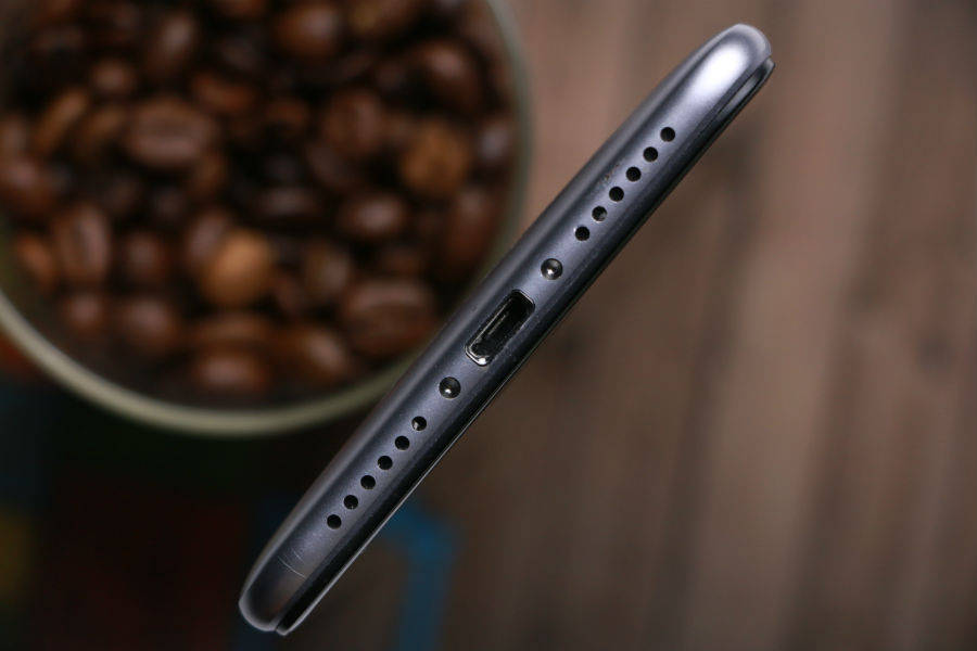 gionee-a1-connectivity