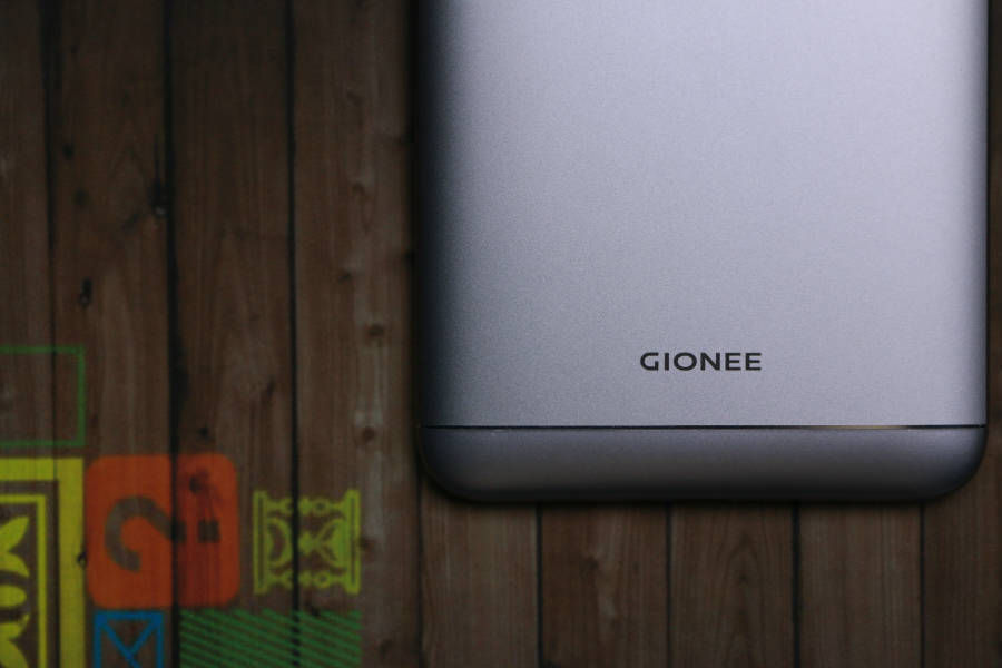 gionee-logo
