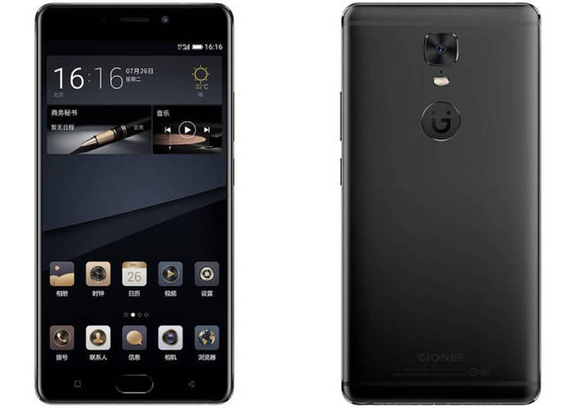 gionee-m6s-plus-1