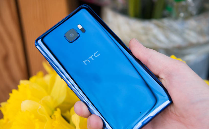htc-u-2