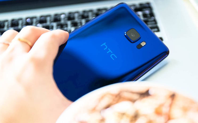 htc-u-3