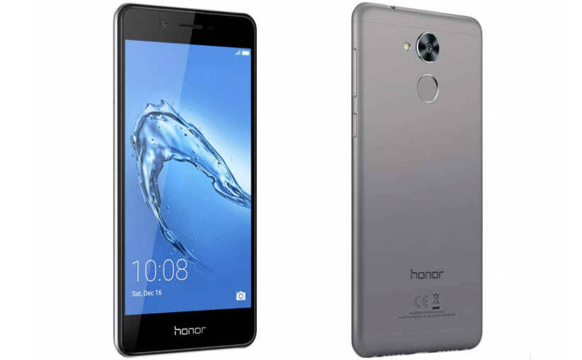 honor-6c