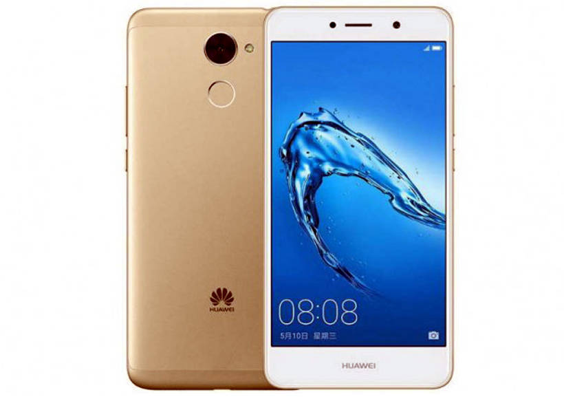huawei-enjoy-7-plus-1