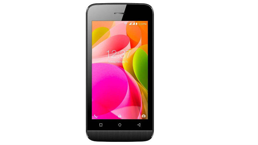 intex-aqua-4-0-4g