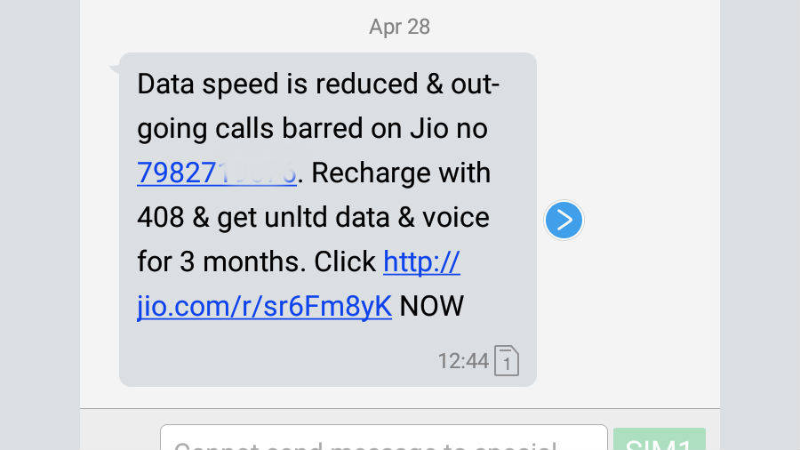 jio-message