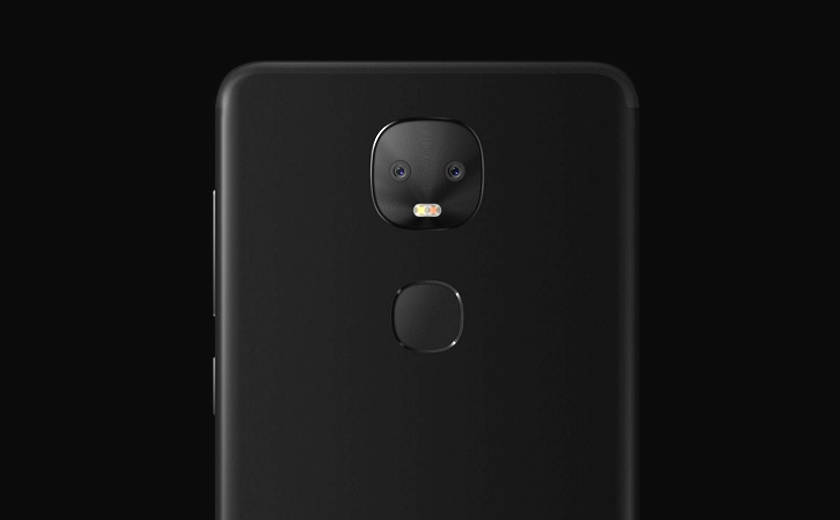 leeco-le-pro-3ai-1
