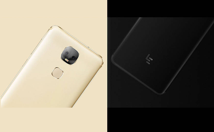leeco-le-pro-3ai-2