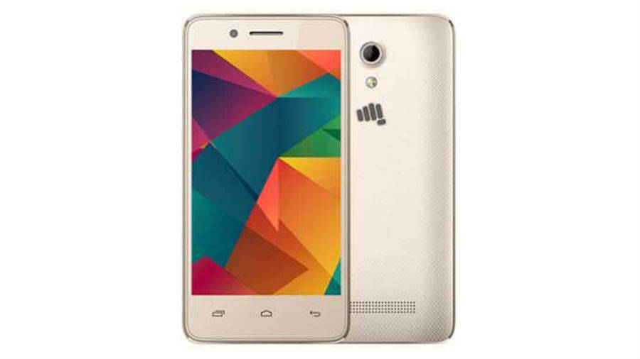 micromax-bharat-2