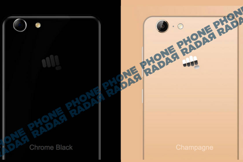 micromax-canvas2-2017