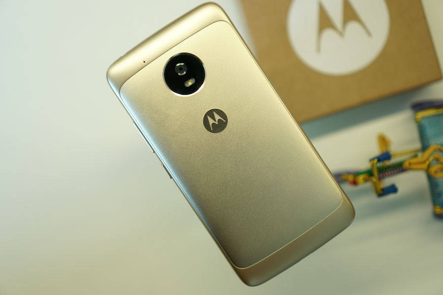 moto-g5-back
