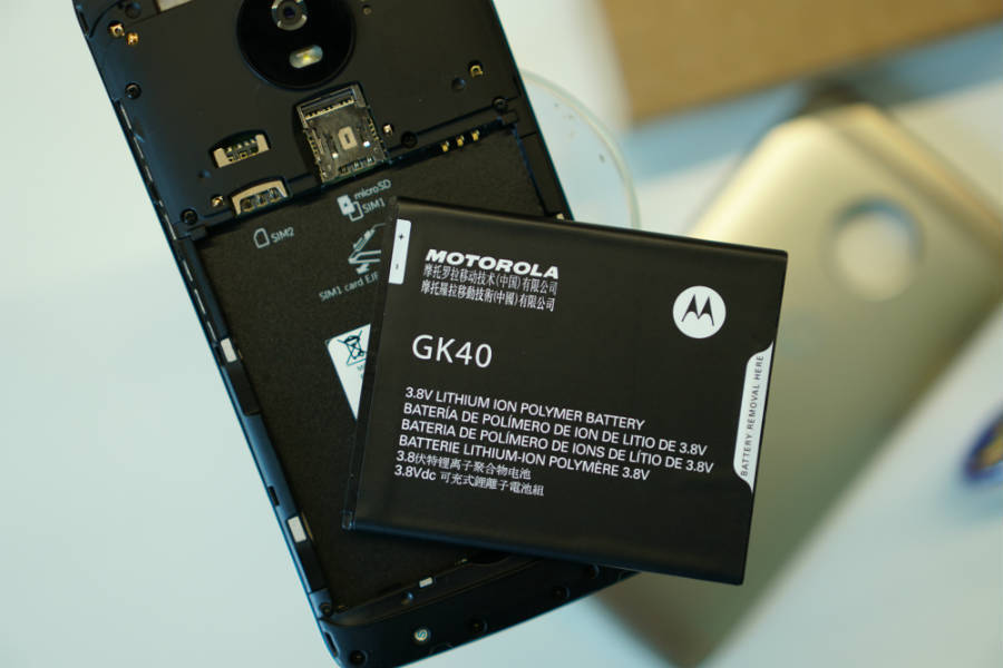 moto-g5-battery