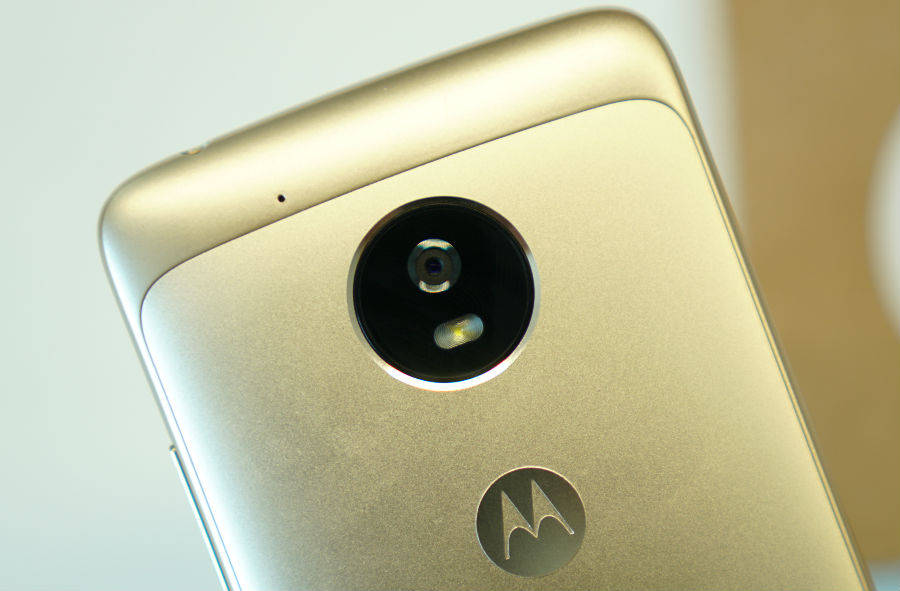 moto-g5-camera