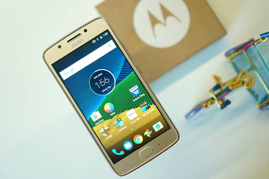 moto-g5-feature-image