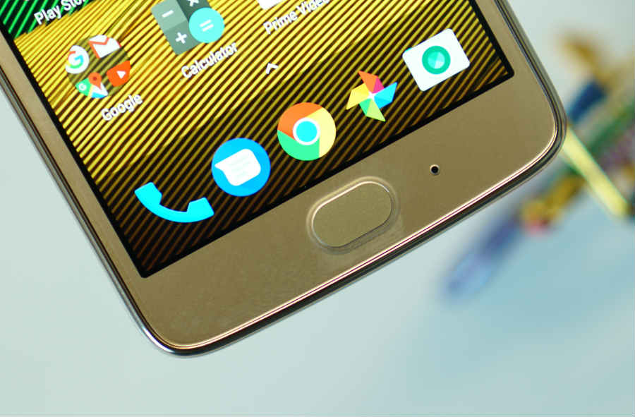 moto-g5-fingerprint-scanner