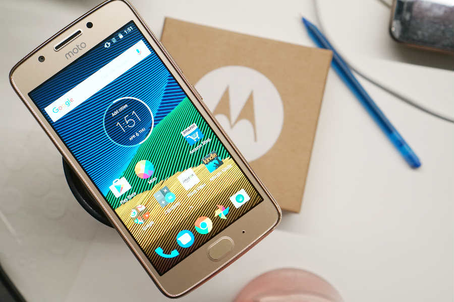 moto-g5-front