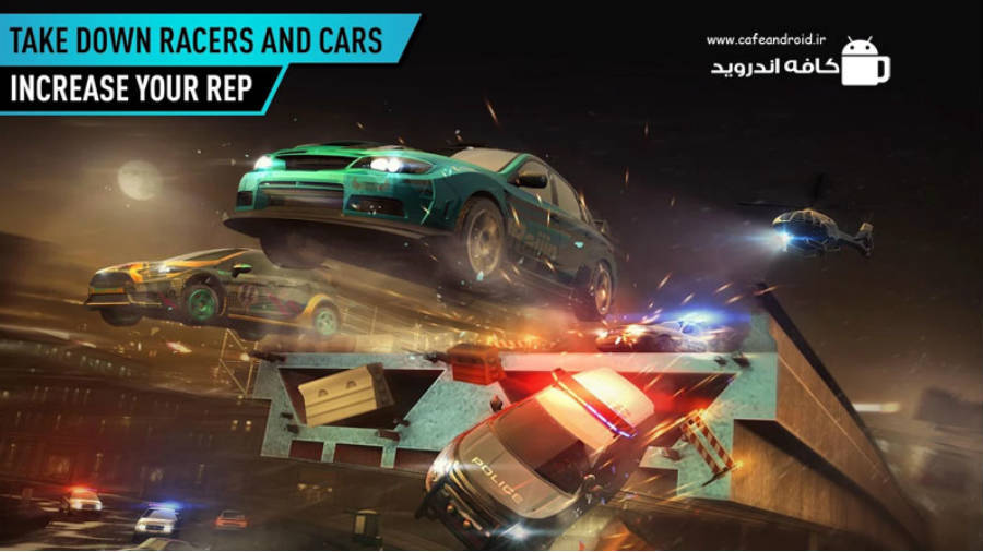 need-for-speed-no-limits