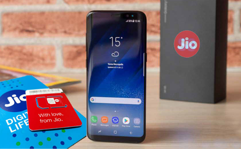 s8-jio