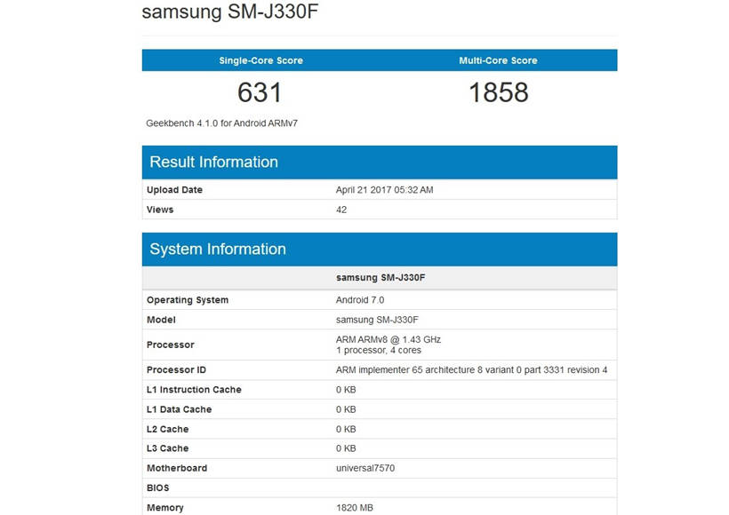 samsung-galaxy-j3-2017-gfxbench