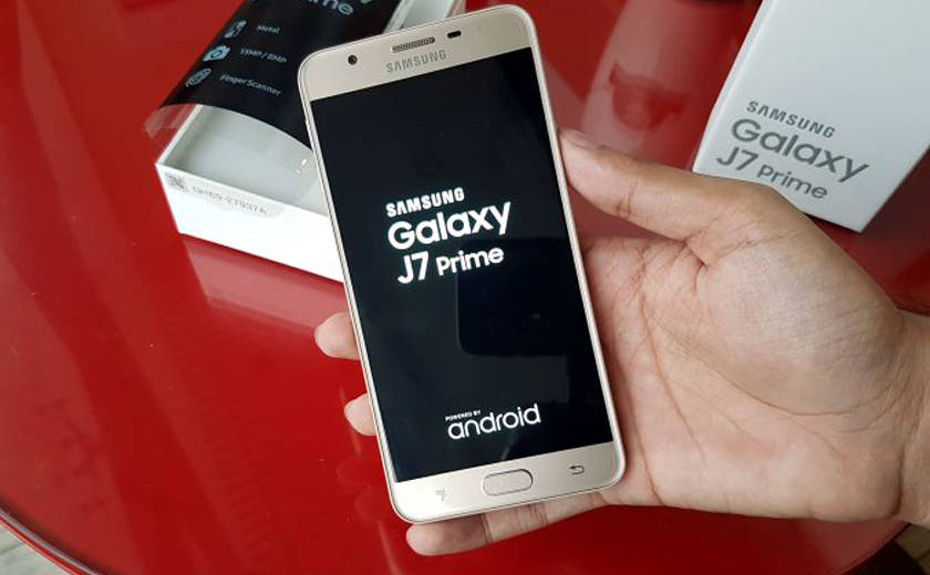 samsung-galaxy-j7-prime