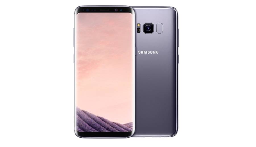 samsung-galaxy-s8