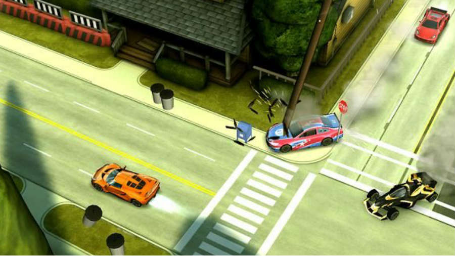 smash-bandits-racing