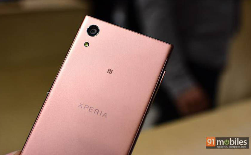 sony-xperia-xa1-1