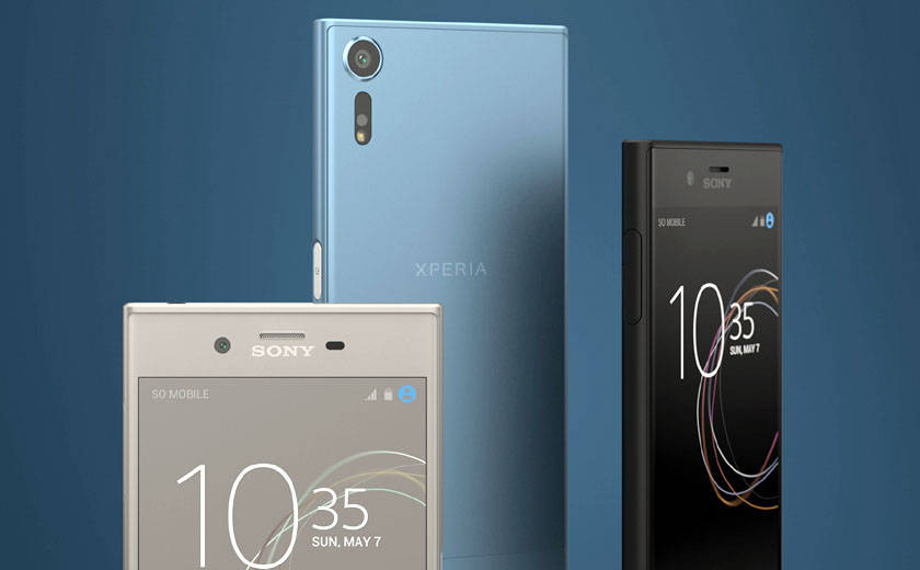 sony-xperia-xzs2