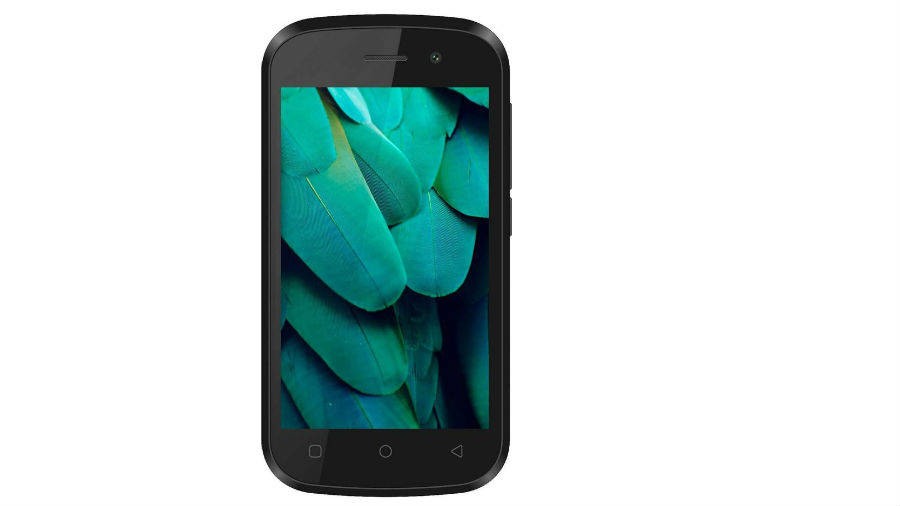 swipe-konnect-neo-4g