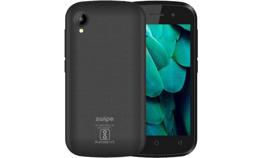 swipe-konnect-neo-4g1