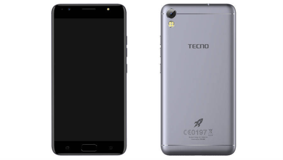 tecno-i3