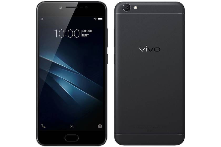 vivo-v5s