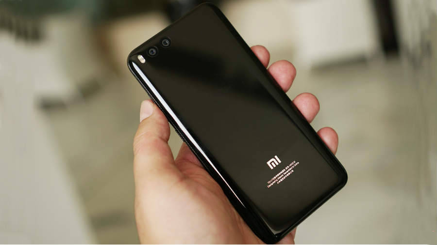 xiaomi-mi-6-back