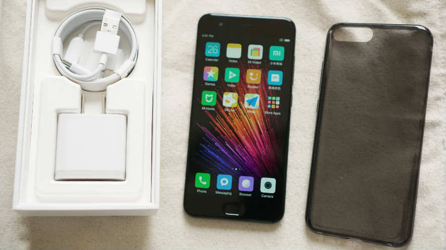 xiaomi-mi-6-box