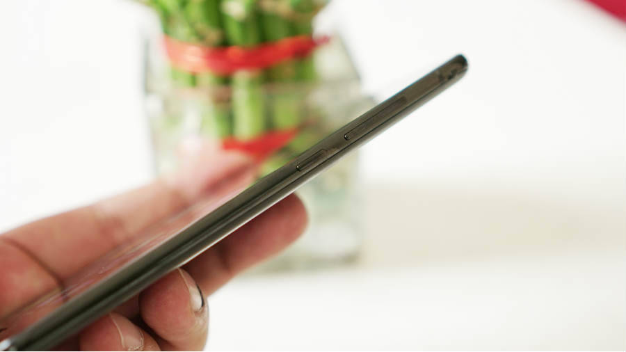 xiaomi-mi-6-buttones