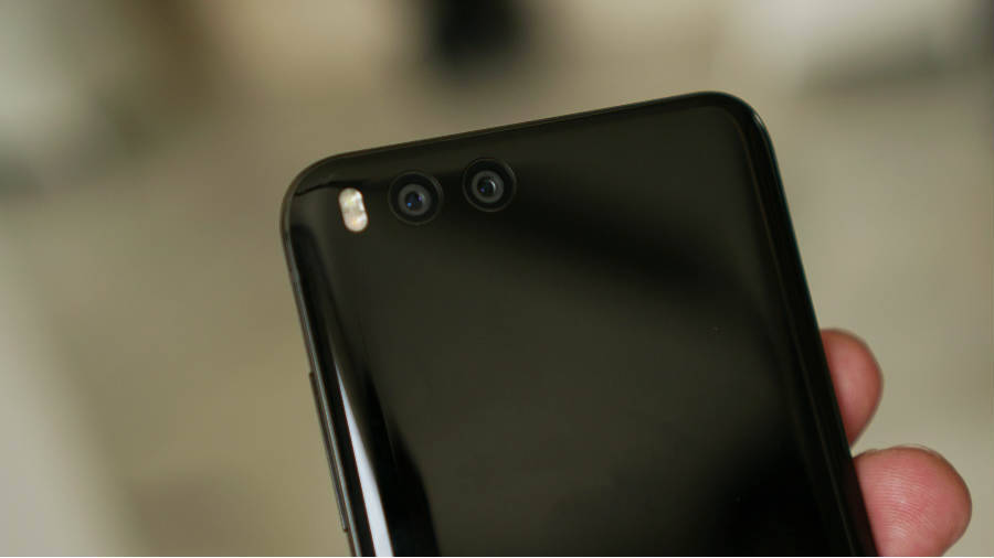 xiaomi-mi-6-camera