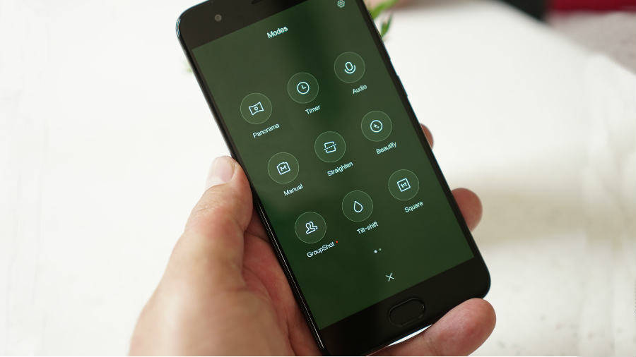 xiaomi-mi-6-front-camera-menu