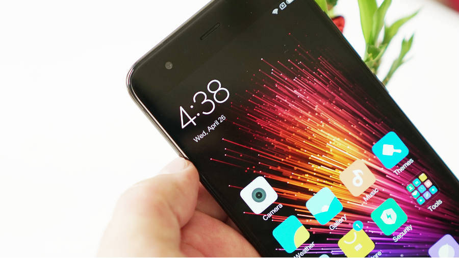 xiaomi-mi-6-front-camera