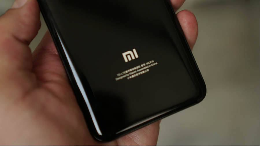 xiaomi-mi-6-glass