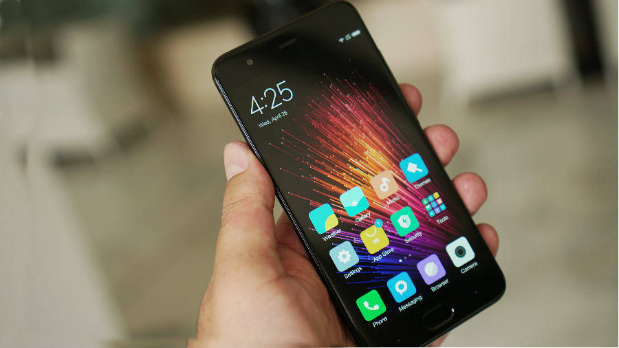 xiaomi-mi-6-screen