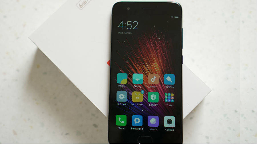 xiaomi-mi-6