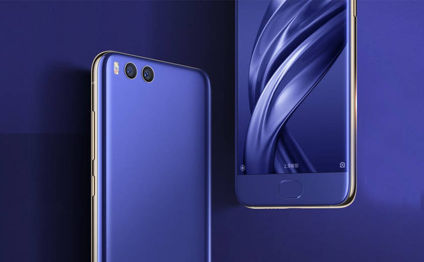 xiaomi-mi6-1