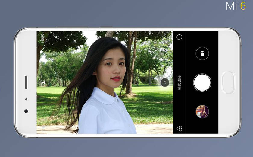 xiaomi-mi6-2